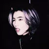 김환성♡