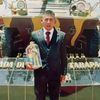 edwin.quispe416
