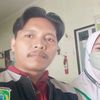 soliminprk