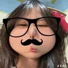 xquynh_dthw