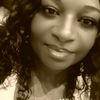 bernadette.borom