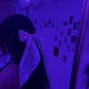 shreyaa._08