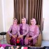 salwaqitarah