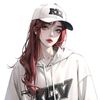 b_by07