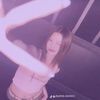 dancer_889