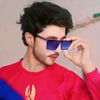 bannu.ka.star
