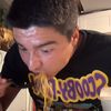 cookinwithmira