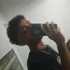 lefdemais