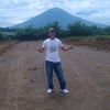 vchirbmn5rx