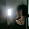 gimmekisses0