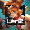 lenz2017