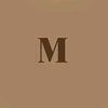 mari____2707