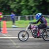 david_montalvan2