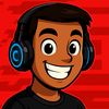 cfgonzalez28gmail.com2