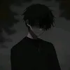 kyle13y1
