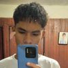anthonyordez33