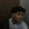 marloxxh.d.r