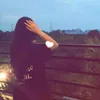 truongthaonhy