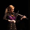 sydneyviolin