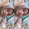 xzdinzz3
