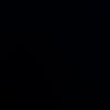 sl_ecl7