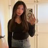 leasspam17
