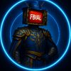 fbial.1234