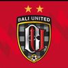 fansbaliunited0