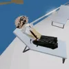 brianth_playzz_mm2