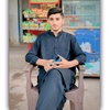 naseem_khan012