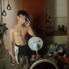 nguyen_duu7