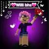 willianny_athayde