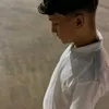 salh_27s
