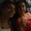 3militan