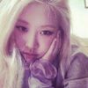 bp.stan5