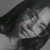 eaw_yara