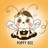 poppybee