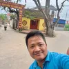 Cuộc Sống Miền Quê TN
