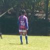 diego.santillan144