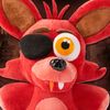 foxywithered1