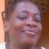 deborahquansah41
