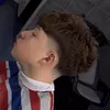 el_rayo_joaquin_95