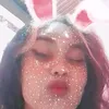 _imnaylwt