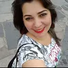 marcia9486