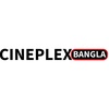 CineplexBangla