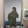 jake061206