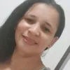 flavia.nascimento83
