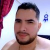 carlos18964