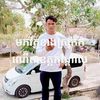 user1161101807629