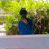 user1571873463905